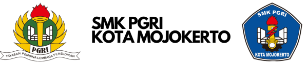 logo kelas